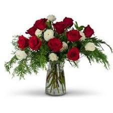 Get reviews, hours, directions, coupons and more for scott's house of flowers at 7831 us highway 277, elgin, ok 73538. 44 Christmas Flowers Ideas Christmas Flowers Flowers Christmas Flower Arrangements