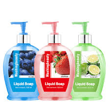 Aoben automatic soap dispenser，hand free countertop automatic foaming soap dispenser， automatic soap pump for bathroom & kitchen. 500ml Hand Wash Liquid Soap Oem Bottle Pump Sticker Hand Wash Buy Hand Wash Liquid Soap Liquid Soap Hand Wash Soap Product On Alibaba Com