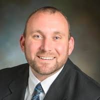 Rusty Wynegar Email & Phone Number