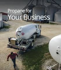 Cylinders are used and replaced or can be refilled by qualified refillers with the right equipment or at refilling establishments. Disanto Propane Propane Clyde Propane Pricing Ny Propane Refill 14433