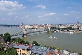 É a sexta maior cidade da união europeia e recebeu a classificação de cidade. Budapeste Hungria Guia E Dicas De Viagem O Que Fazer E Visitar
