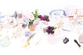 The images on the hero scene arrayed in a carousel along with clear and descriptive ctas are undeniably remarkable. Wedding Planner Engaged Wedding Planner Academy