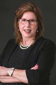 Joining the Cooperative Progam Celebration