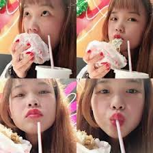 Nana Chen (0yvylbmyivpwczsl37gqdys2q87tyo)