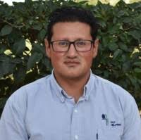 50+ perfiles de «Cesar Adrian Lopez Lopez»