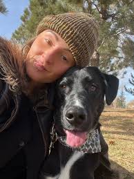 Private room and bath in Orem to Draper