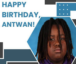 Lamar High School added a new photo.