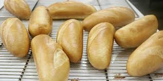 Check spelling or type a new query. Tai Sinh á»• Banh Mi á»‰u Xiu Trá»Ÿ Nen Nong Gion Khong Cáº§n Lo NÆ°á»›ng Tá»§ Náº¥u CÆ¡m Cong Nghiá»‡p Bigstar
