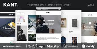 We did not find results for: Download Kant Responsive Email For Startups With 50 Sections Stampready Builder Mailchimp Integration Nulled