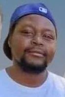 Kenyon Smith, age 24