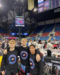 Gavin Ricketts (@optional.start) • Instagram photos and videos