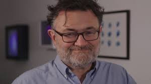 Projects — Mountain Mover Media