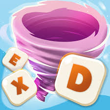 You can use 4 kinds of help. Topic Twister A Trivia Crack Game Mod Apk Download Mod Apk 1 4 0 Unlimited Money Free For Android Aluapk