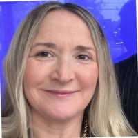 30+ "Dr Leona" profiles