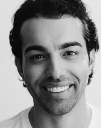 HOLLYWOOD PANTAGES THEATRE LOS ANGELES, CALIFORNIA