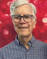 Larry Allen Roddy Obituary March 5, 2024