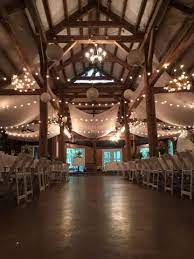 The Venue Alpine Park And Gardens In Columbia Mo Venues Missouri Wedding Venues Timber Frame Pavilion