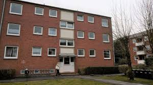 Jetzt wohnung kaufen in emden 2 Zimmer Wohnung Zum Verkauf Hermann Allmers Strasse 47 26721 Emden Barenburg Mapio Net