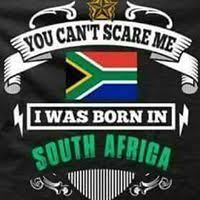 David Van Tonder South Africa Quotes South Africa Safari Africa Quotes