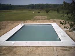 Do not sell my personal information. Diy Inground Swimming Pools Swimming Pools Inground Diy Pool Swimming Pools