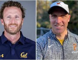 Brentwood College School Alumni