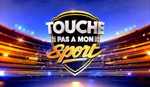 Entouré de son équipe de chroniqueurs, cyril hanouna se penche, avec un ton décalé, sur les moments marquants de la télévision. Touche Pas A Mon Sport Replay Du 23 Novembre 2015 Webtv