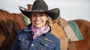 Holiday Gift Guide 2023: Stocking Stuffers With Adrian Brannan