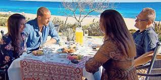 .bachelor season 23, finale part 2 right here on abc.com or in the abc app, or read on for highlights and spoilers to find out what happened when colton went after cassie on the bachelor 2019! Bachelor 2019 Jetzt Kommt Der Endgegner