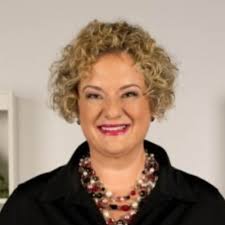 Don't Let CMS Gut Community Oncology