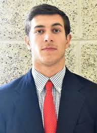 Vincent Pacilio's Instagram, Twitter & Facebook