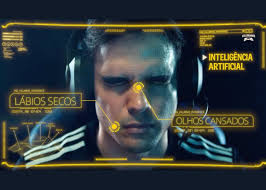 Magic Moms”, lo nuevo de Grey Argentina para Coca-Cola