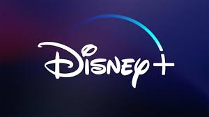 Disney Plus To Launch In Japan In June Variety