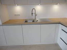 Magnolia soulangeana / магнолия суланжа. Nolte Kuchen Modell Lux Magnolia Hochglanz Mobel Spanrad