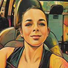 Did a large Air Force Bomber fly over the Lakewood, Lake Chautauqua area?