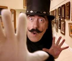 You searched for harvey