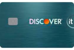 Maybe you would like to learn more about one of these? Best Credit Card For Balance Transfer 2021 Fortunly Reviews