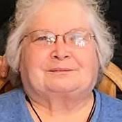 Struebing Family Obituaries