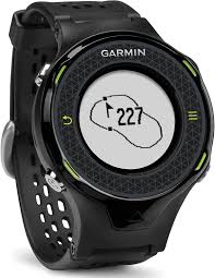 Unfollow garmin approach golf to stop getting updates on your ebay feed. Amazon Com Garmin Approach S4 Gps Golf Watch Black