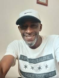 Dime droppers in basketball make teammates better