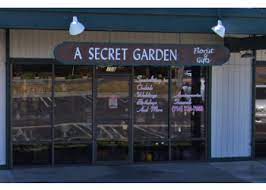 Maybe you would like to learn more about one of these? 3 Best Florists In Huntington Beach Ca Expert Recommendations