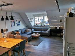 Wohnungen, wgs, zimmer (möbliert und unmöbliert). 3 Zimmer Wohnung Zum Verkauf 79541 Lorrach Hauingen Lorrach Mapio Net