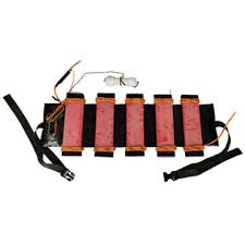 ADAM (Area Denial Artillery Munition) AP Scatterable Mine