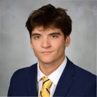 1200+ "Pullum" profiles