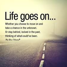 When you take out life insurance, you sign a contract with an insurer and agree to pay the policy premiums regularly. Quotes About Anxiety From Uncertainty Quotesgram