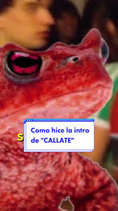 Cancion De Irapuato Azulito Gluglu