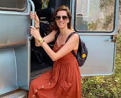 20.02.2019 · ana marques já está de regresso a portugal, depois de ter passado mais de 2 semanas numa viagem romântica com o marido, joaquim barata correia, ao sri lanka. Ana Marques Namora No Sri Lanka E Exibe Boa Forma Fisica De Fato De Banho Celebridades Flash