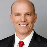 Diagnostic Partners: Employee Directory