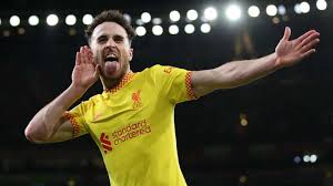 Liverpool spielt gegen sl benfica am 13. Liverpool Vs Benfica Preview Time Tv Schedule Live Stream And How To Watch Champions League Quarterfinals Second Leg In Canada Dazn News Canada