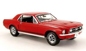 Maybe you would like to learn more about one of these? Red Mustang 1967 Ford Mustang 1967 Coupe Red Greenlight Diecast Model Car 1 18 Buy Car Model Ford Mustang New Model Car