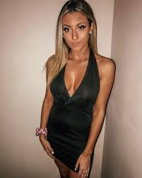 Sophia Rodrigues - Free pics, galleries & more at Babepedia